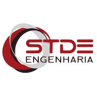 STDE Engenharia logo - Similar company to Exclusiv