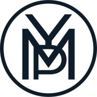 YMP Consulting logo - Similar company to Wright & Lord Solicitors