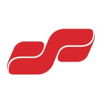 Primoserv Ltda logo - Similar company to V8 Racing Team