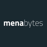 MENAbytes logo - Similar company to Flare