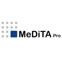 MeDiTA Pro GmbH logo - Similar company to Grassberg