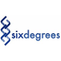 Six Degrees Mexico