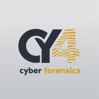 CY4 Ltd logo - Similar company to Cy4Data Labs