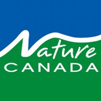 Nature Canada logo - Similar company to Pacific Wild