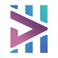 Auxilium Expertise Environnement logo - Similar company to Synoptence Formation