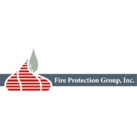 Fire Protection Group, Inc. logo - Similar company to Canoga Park Heating And Air Conditioning