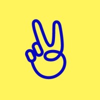 Be Positive Advertising Agency logo - Similar company to Techfront