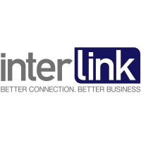 Interlink Electrical & Communication Services logo - Similar company to Dl Electrical Group