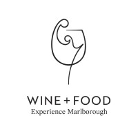 Wine + Food, Experience Marlborough logo - Similar company to Autonabit