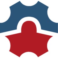 ensemblio logo - Similar company to Remix - The Pop Culture Summit