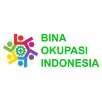 PT Bina Okupasi Indonesia logo - Similar company to Ffarchitect