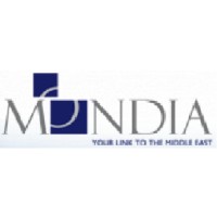 Mondia logo - Similar company to Mondia Klubb Group