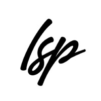 Les Souvenirs Partagés logo - Similar company to Brainreach