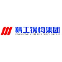 Jinggong Steel Structure Coporation