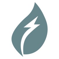Cypress Energy CCS logo - Similar company to Bdtl Logistics