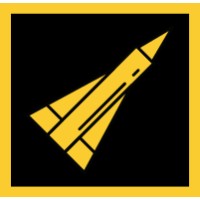 ToNeoSpace logo - Similar company to Dot One Technology