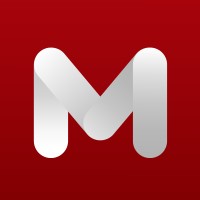 MaraLabs, Inc. Linux and Business Solutions logo - Similar company to Greywolf Technologies Philippines