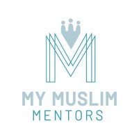 My Muslim Mentors logo - Similar company to Tayba Foundation