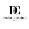 Domain Consultant Limited logo - Similar company to Lab & Hr Testing Solutions