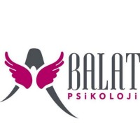 Psikoloji Balat logo - Similar company to Eylem Psikoloji