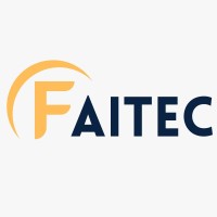 FAITEC logo - Similar company to Hsa Constructorasac