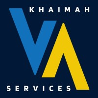 Khaimah Bawingan Virtual Assistance Services logo - Similar company to Tlb Business Advisory Services