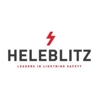 Heleblitz Services logo - Similar company to Snapcore