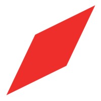 The Navigators Australia logo - Similar company to Direction First | Insites Consulting