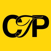 Counterpoint A Cappella logo - Similar company to Collective Minds Inc.