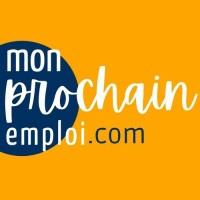 monprochainemploi.com logo - Similar company to Piriforme