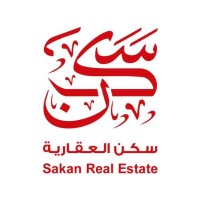 Sakan Real Estate logo - Similar company to Guide Realestate