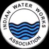 IWWA Patna logo - Similar company to Asce Sc Nit Patna