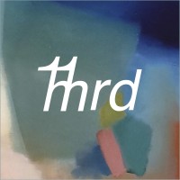 11Mrd