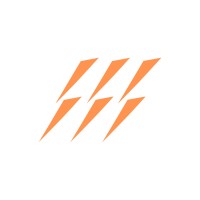 Verak (now, part of InsuranceDekho) logo - Similar company to Devc