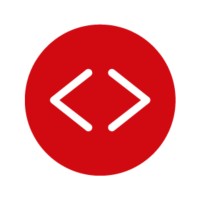 AxioCode logo - Similar company to Pyxis Support