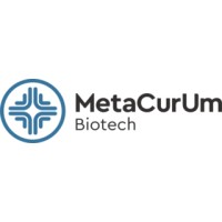 Metacurum Biotech logo - Similar company to Sns Biotech