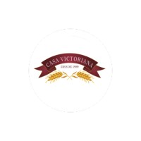 Casa Victoriana logo - Similar company to Lojas Lua De Mel