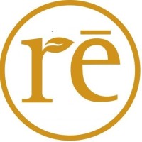 Rē Medspa Wellness & Hydration / Salon and Spa logo - Similar company to Premier Plastic Surgery Center