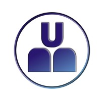 UM Auto Comp Pvt. Ltd. logo - Similar company to Ss Global