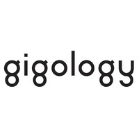 Gig Ology