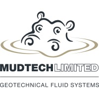 Mudtech Ltd logo - Similar company to Mudtech Tank Division