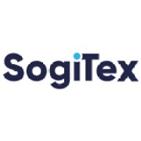 Distribution Sogitex Inc