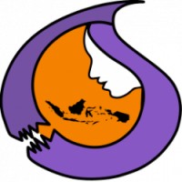 PEREMPUAN AMAN (Persekutuan Perempuan Adat Nusantara- Aliansi Masyarakat Adat Nusantara) logo - Similar company to Ipfs Foundation