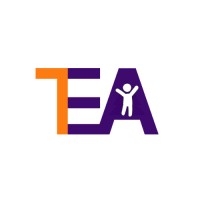 THE EDUCATOR APP logo - Similar company to Twinbees