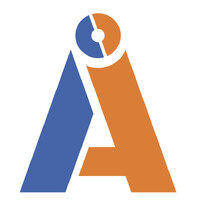 AACiiS Consulting logo - Similar company to Ca’ San Sebastiano Wine Resort & Spa