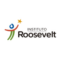 Instituto Roosevelt logo - Similar company to Biomechatronics