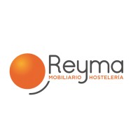 Reyma Mobiliario, S.A. logo - Similar company to Optivia Foncier