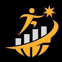 NourishNudge logo - Similar company to Behave Like Compiler