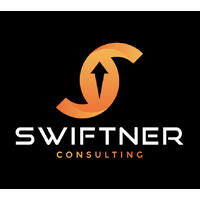 Swiftner Consulting logo - Similar company to Gaia Consulting
