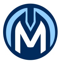 Medio Sports Agency logo - Similar company to Mabolindo